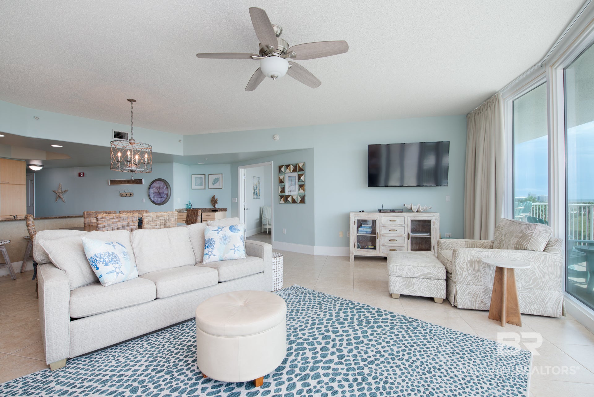 28103 Perdido Beach Boulevard B413