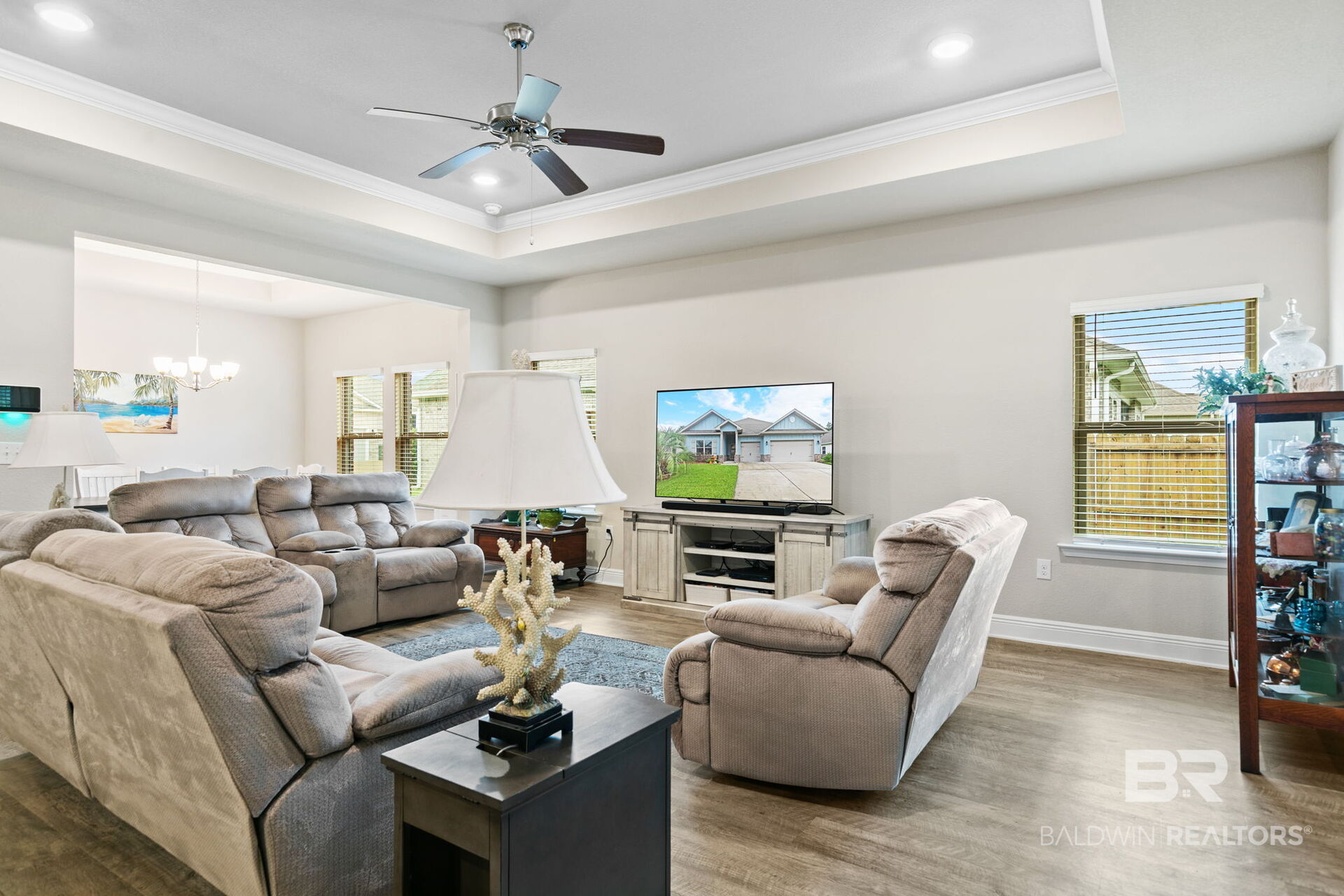 8823 Bronze Lane