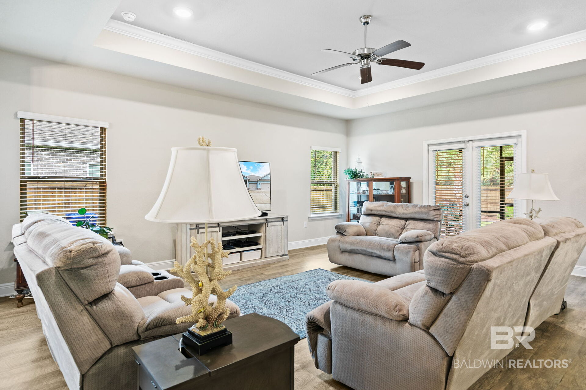 8823 Bronze Lane