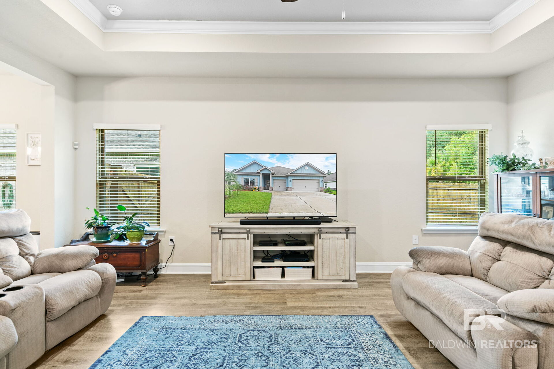 8823 Bronze Lane