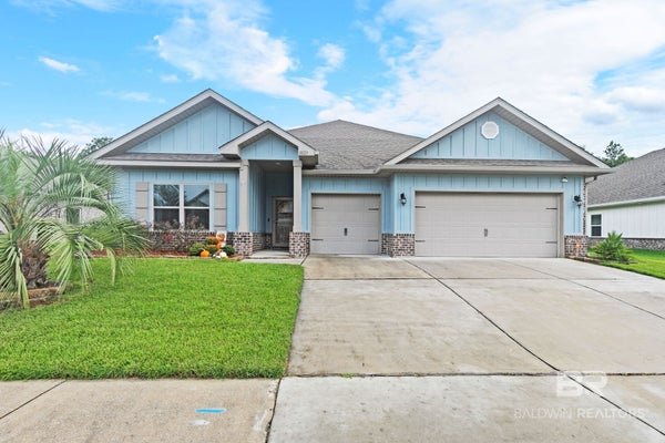 8823 BRONZE LN, FOLEY, AL 36535 - Image 79574f0ffe70aa9dab1ceccf41d4cd3f/3754502511
