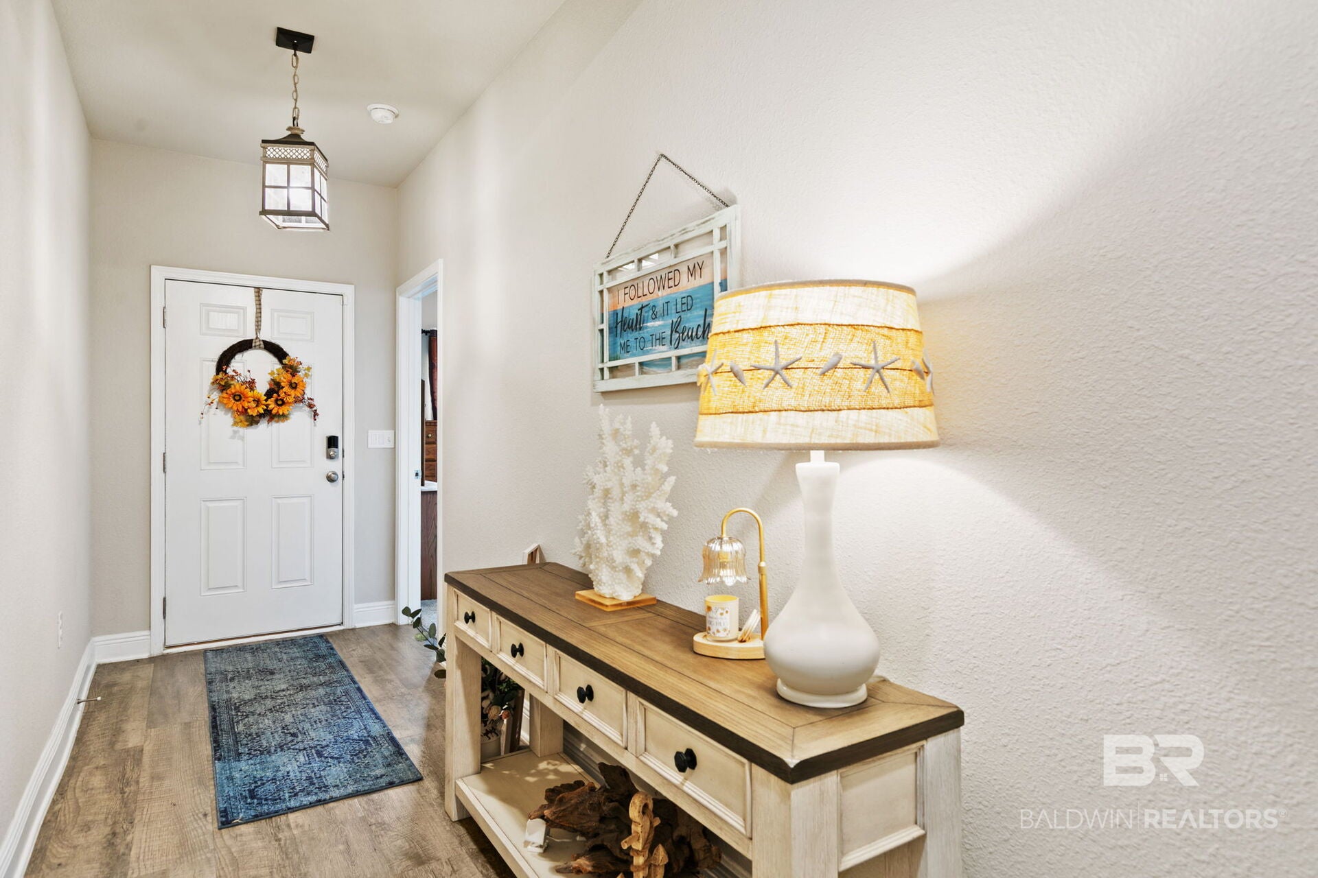 8823 Bronze Lane