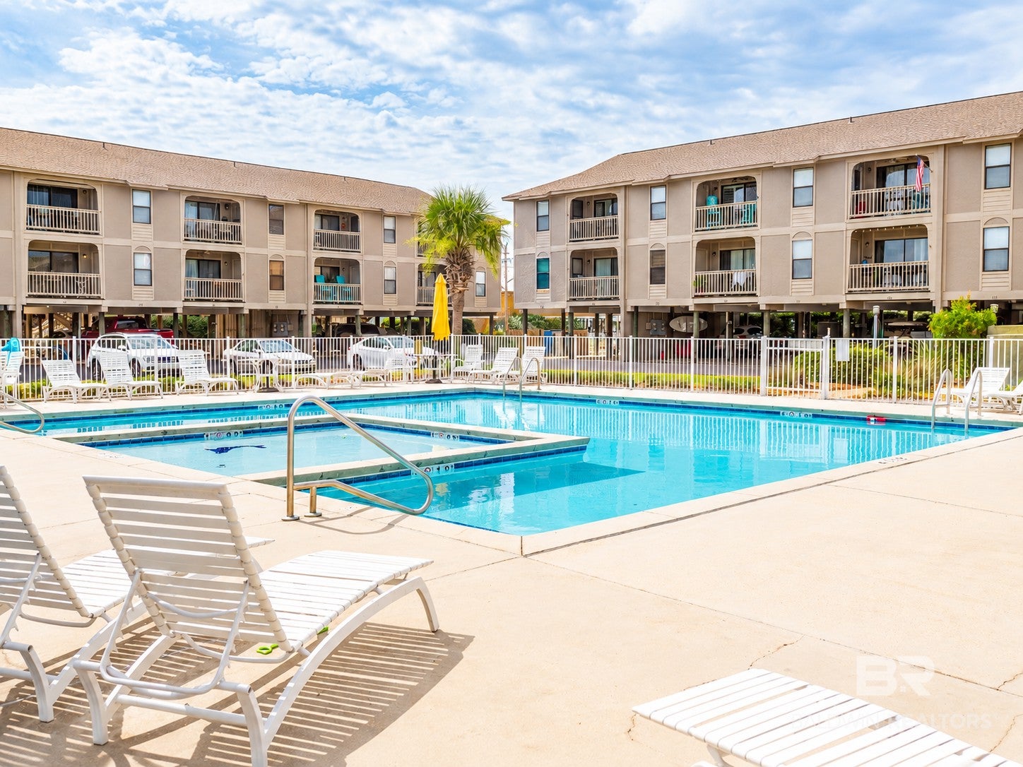 26913 Marina Road UNIT 205