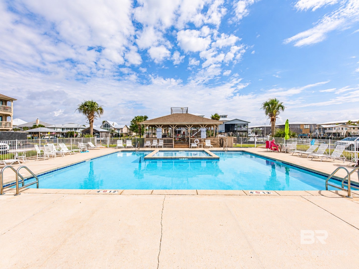 26913 Marina Road UNIT 205