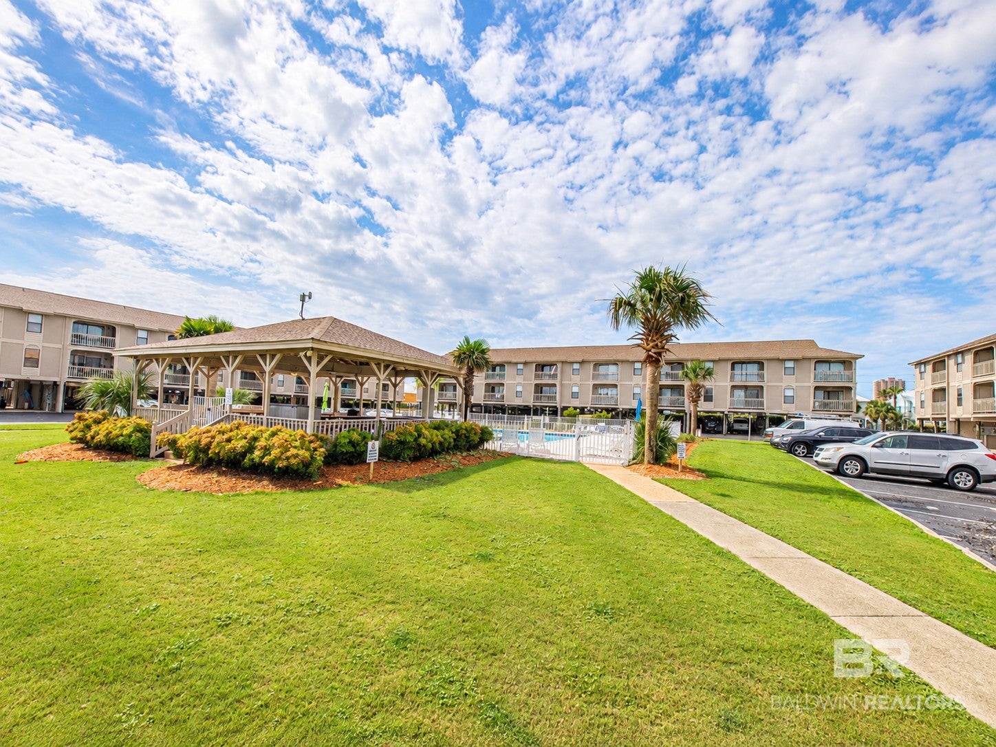 26913 Marina Road UNIT 205