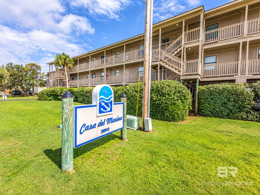 26913 MARINA RD # 205, ORANGE BEACH, AL 36561 - Image 79d51e452d3fd410d7525ef89839f12c/240651237