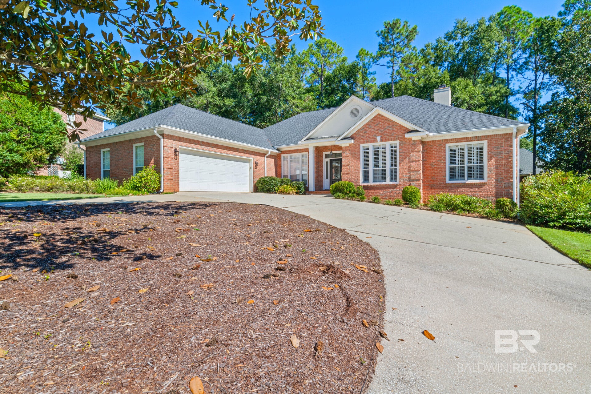 105 Ashton Ct