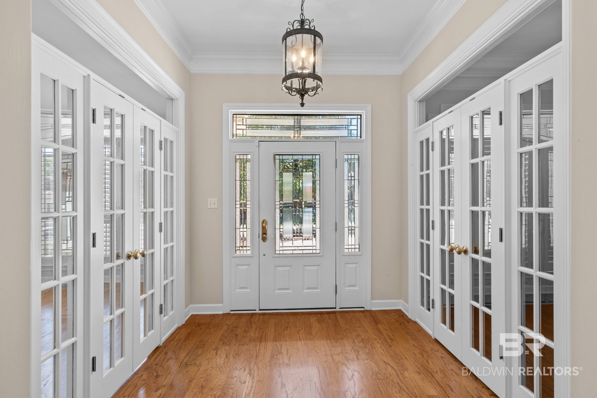 105 Ashton Ct