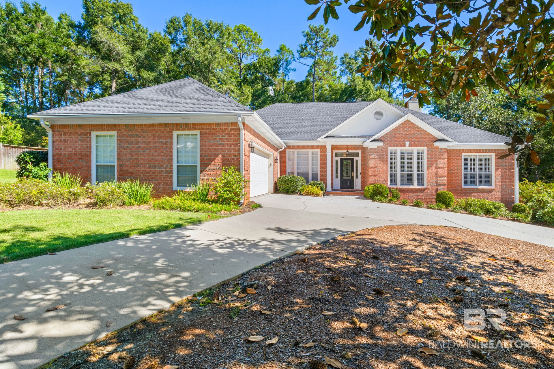 105 Ashton Ct