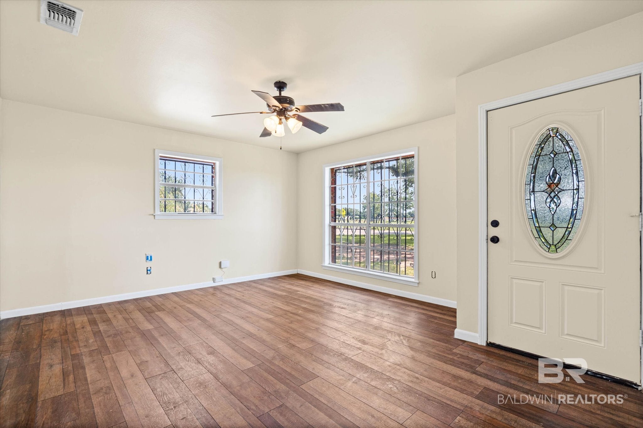 400 W 9th Avenue
