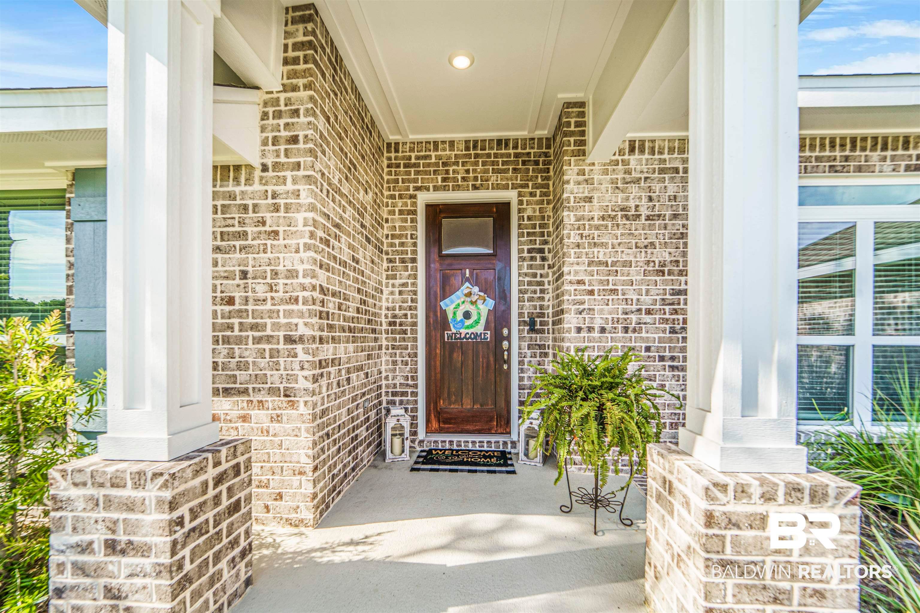 1619 Colony Parke Drive