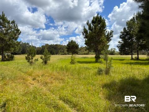0 Boros Road parcel C