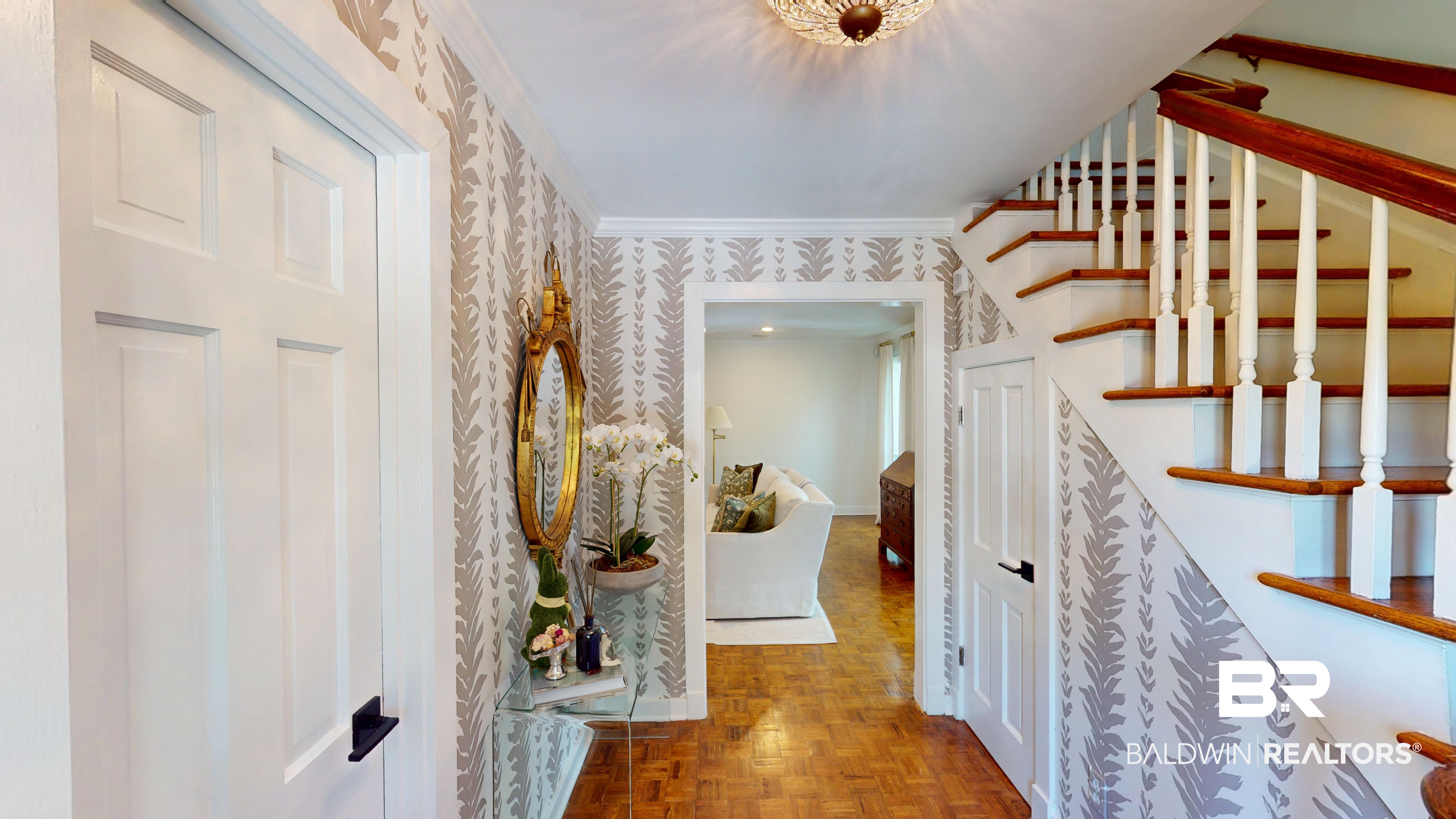 137 Batre Lane