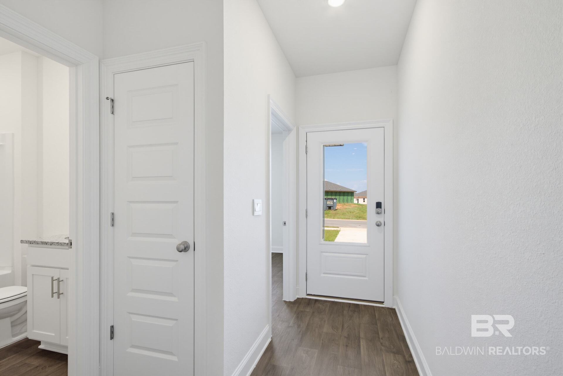 13456 Shea Cir