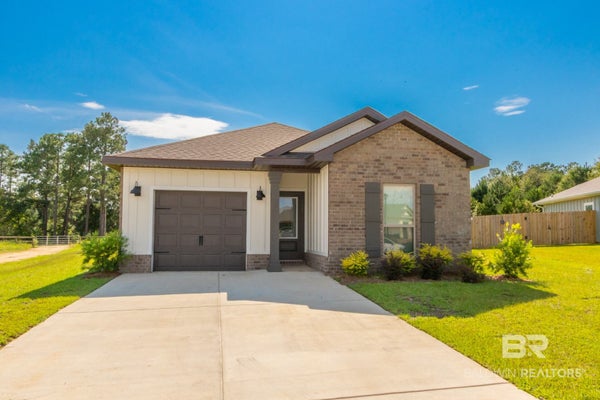 13456 SHEA CIR, FOLEY, AL 36535 - Image 7a9569024c862d6c988f1c5f8bd5fa2d/1465317128