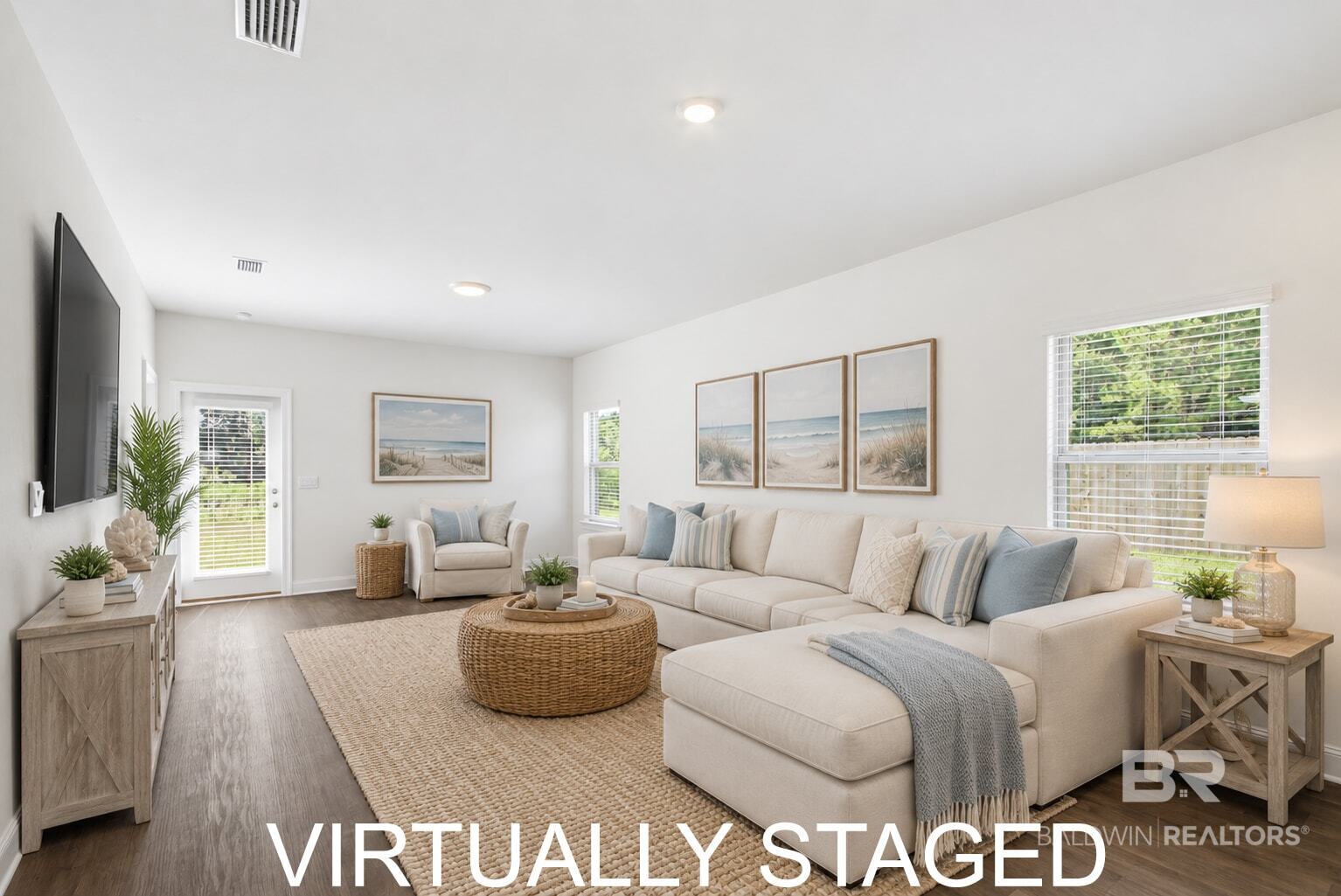 13456 Shea Cir