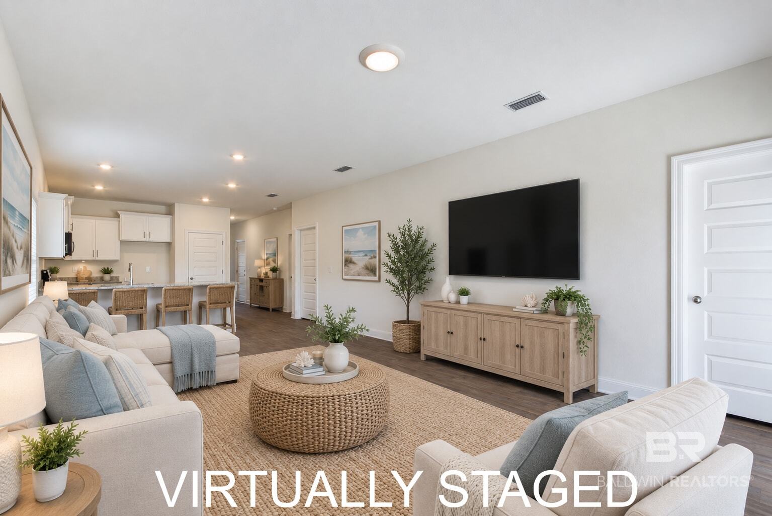13456 Shea Cir