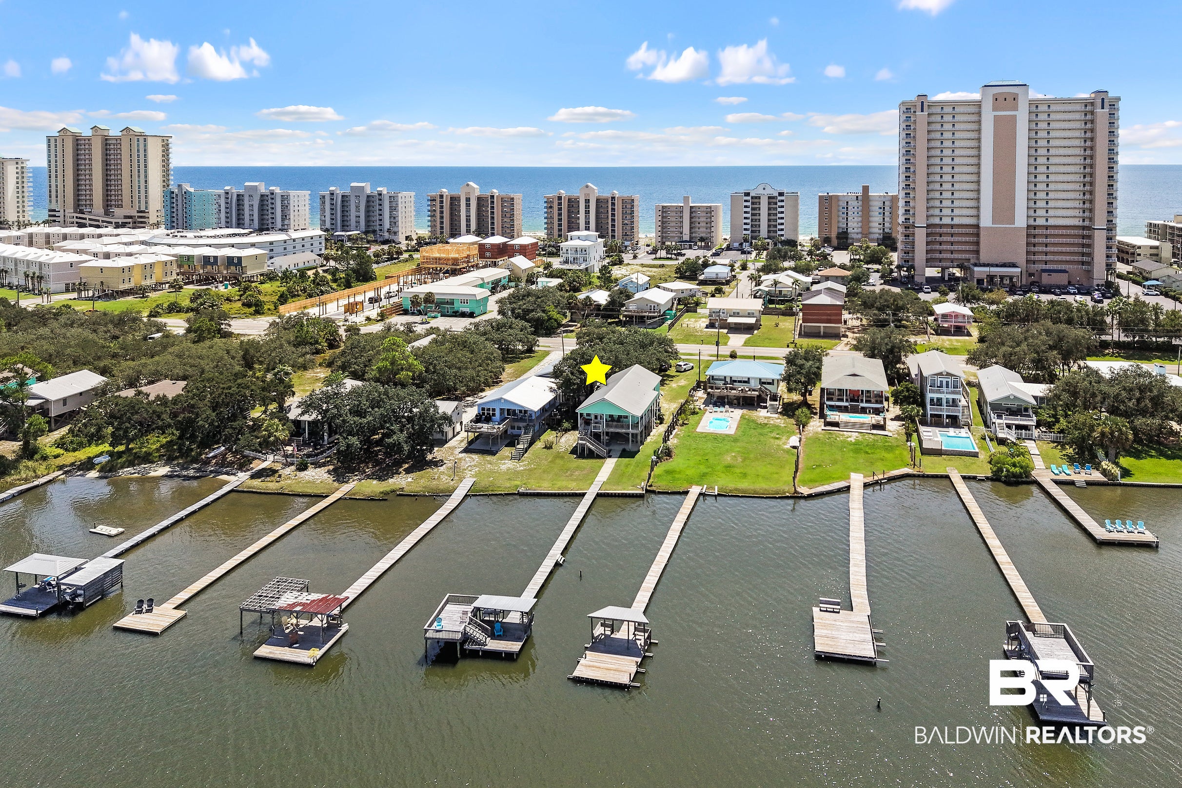 994 W Lagoon Avenue