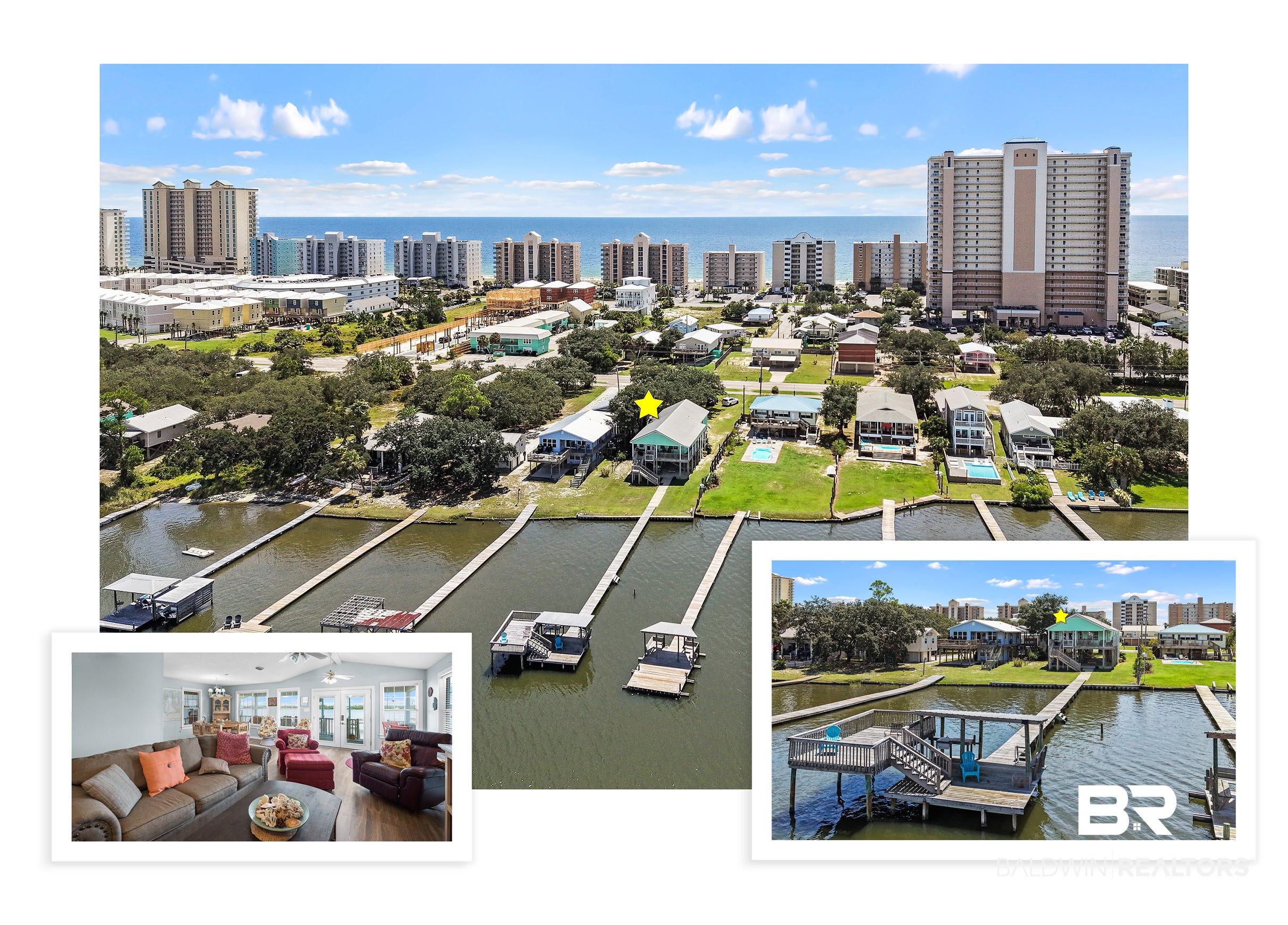 994 W Lagoon Avenue
