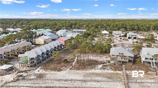 0 AUDUBON PLACE, DAUPHIN ISLAND, AL 36528 - Image 7abc272236eefd73eccd7acef3eab98e/3596644192