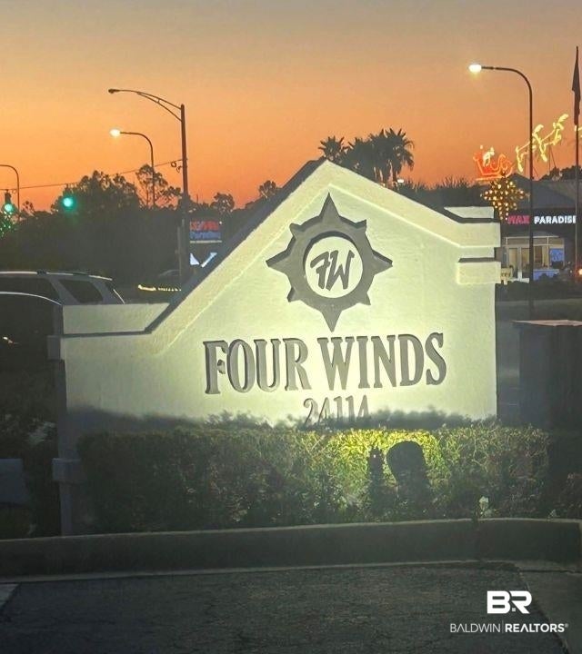 24114 Perdido Beach Boulevard 503