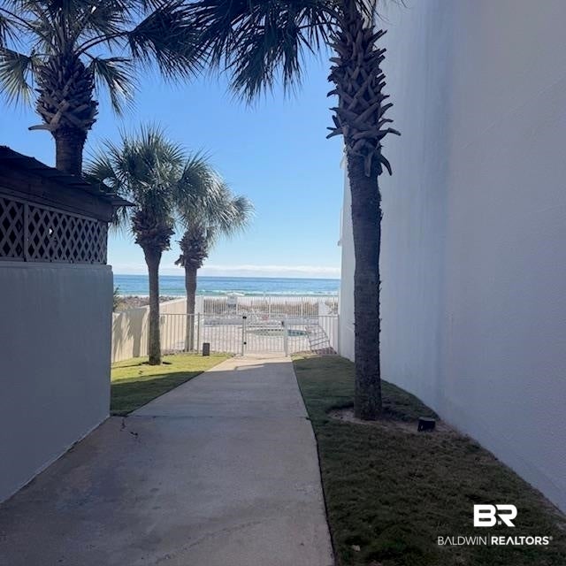 24114 Perdido Beach Boulevard 503