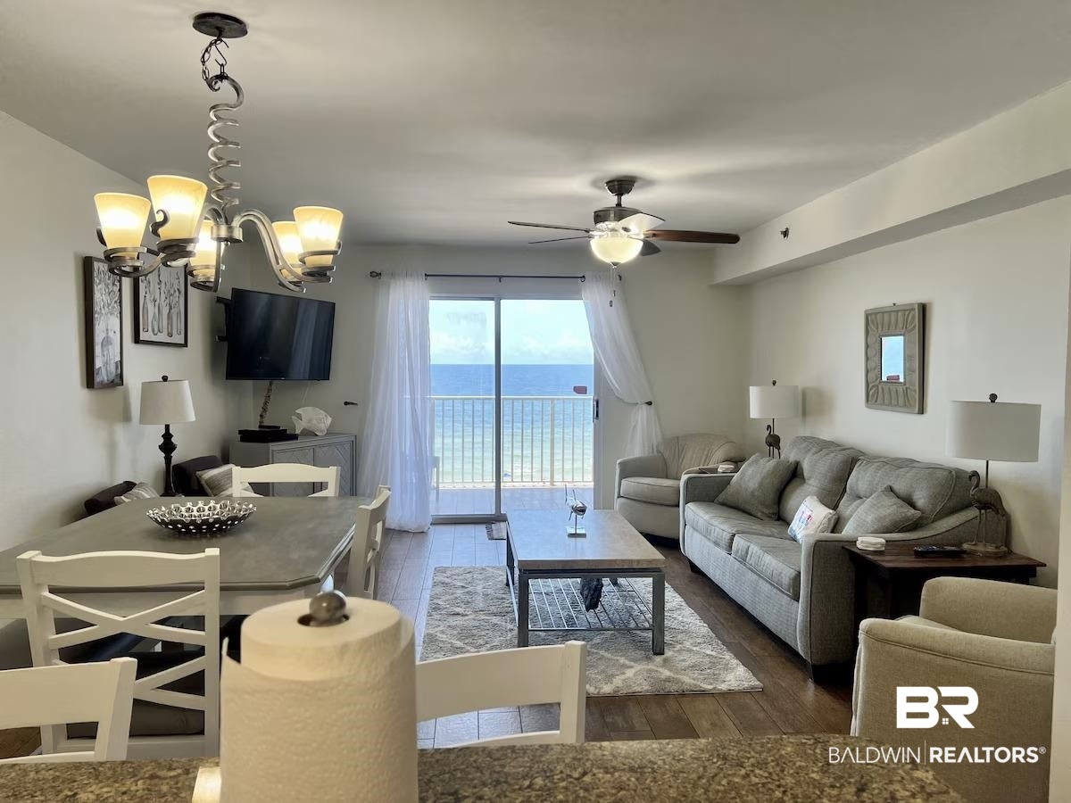 24114 Perdido Beach Boulevard 503