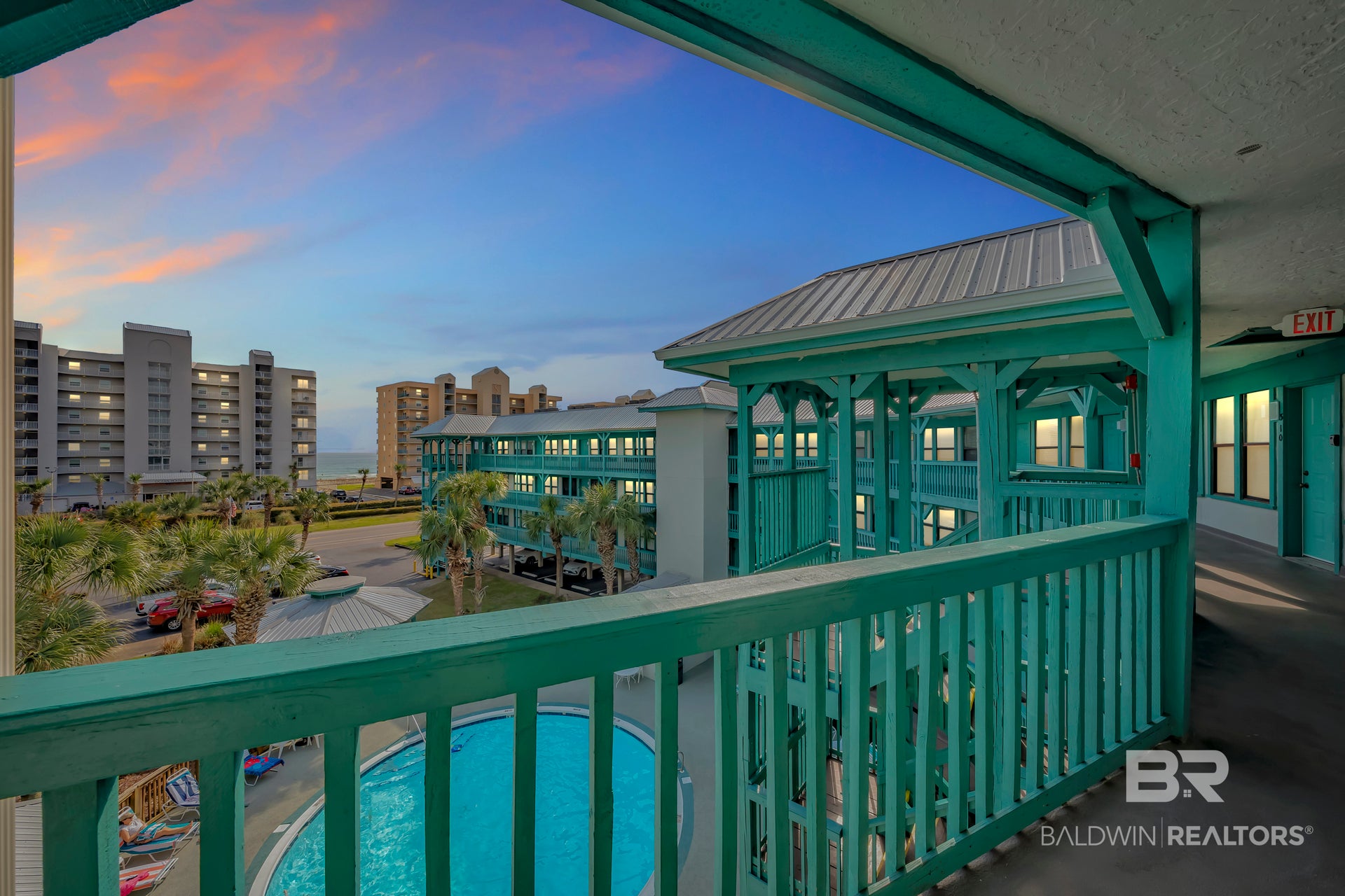 952 WEST BEACH Boulevard 316