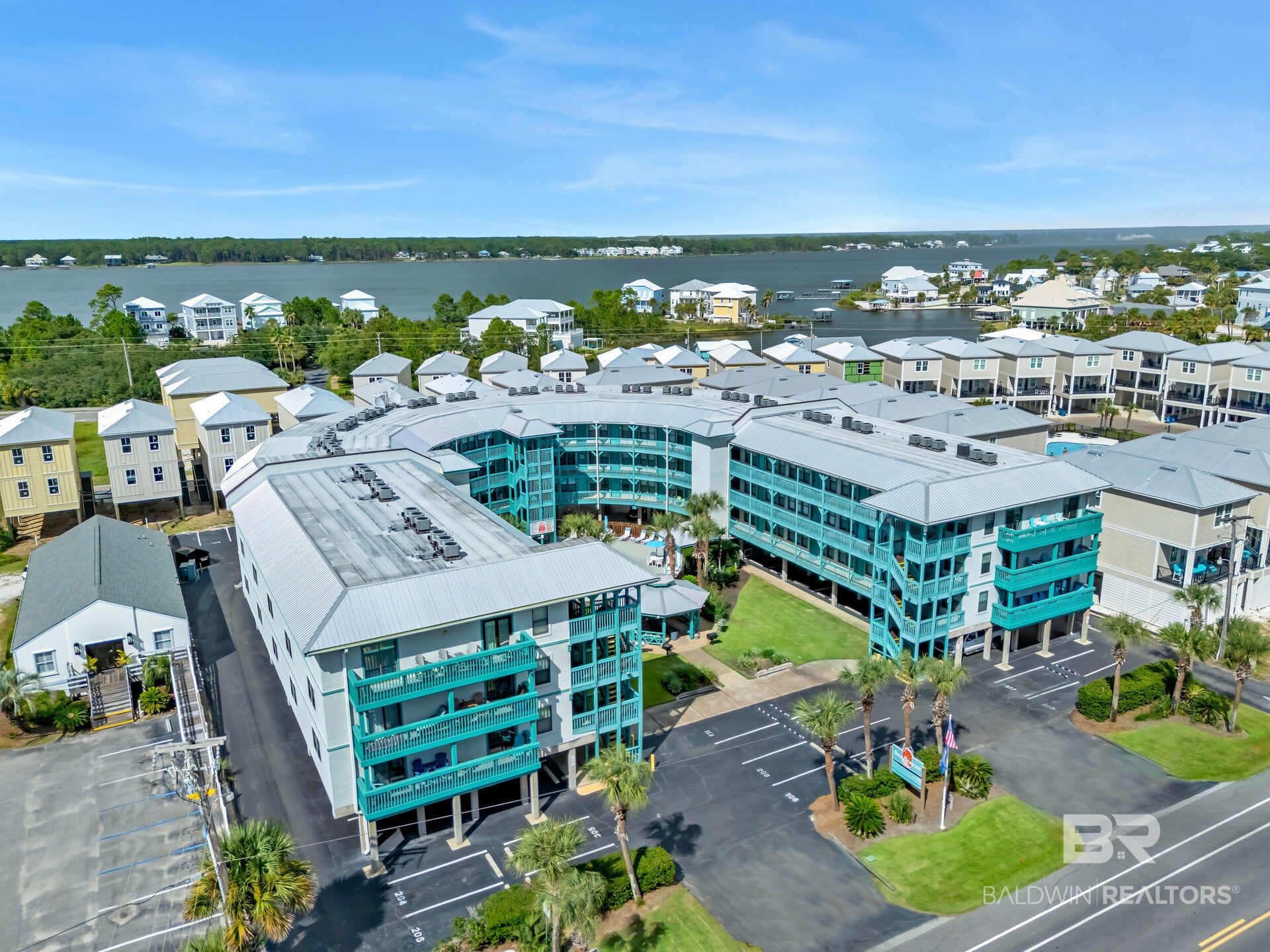 952 WEST BEACH Boulevard 316