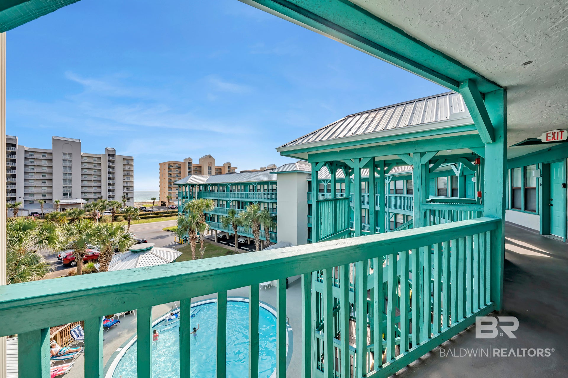 952 WEST BEACH Boulevard 316