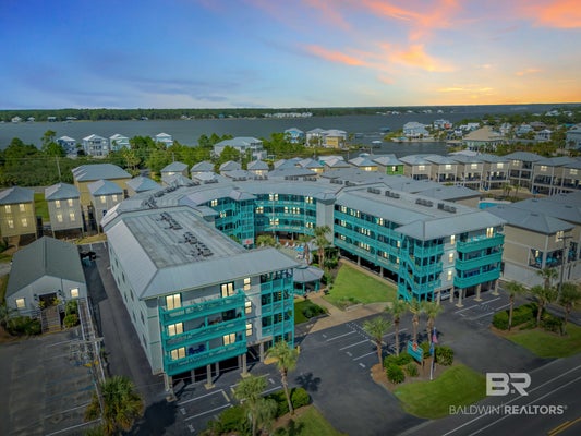 952 W BEACH BLVD APT 316, GULF SHORES, AL 36542 - Image 7bc0d4e70fdde2a90145ecba3747a3ba/509015397