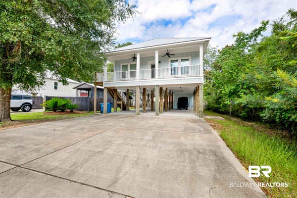 5607 GULF AVE, ORANGE BEACH, AL 36561 - Image 7bc577703bee9cb27df2bc906c9f6443/1191669862