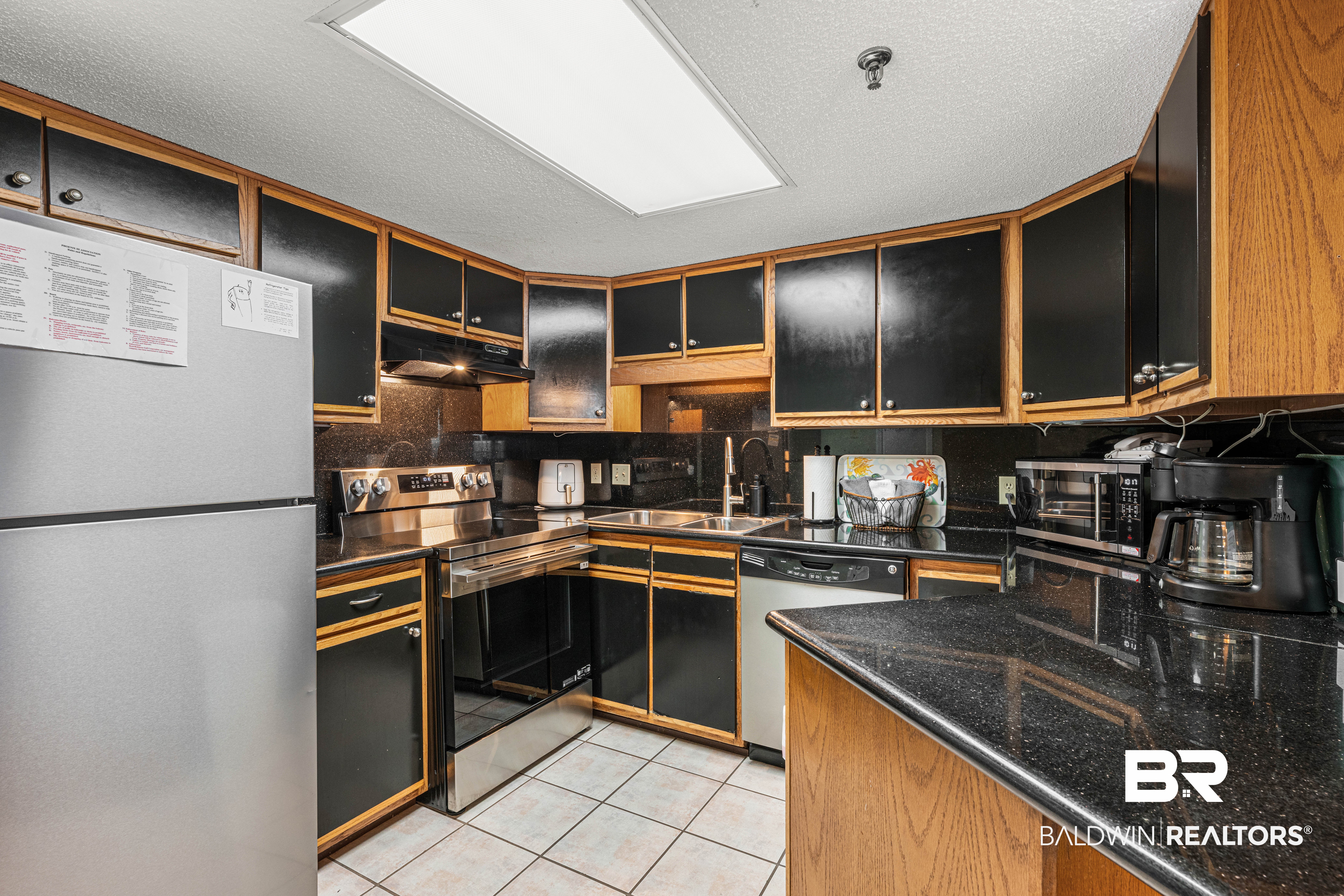 24230 Perdido Beach Blvd 3046
