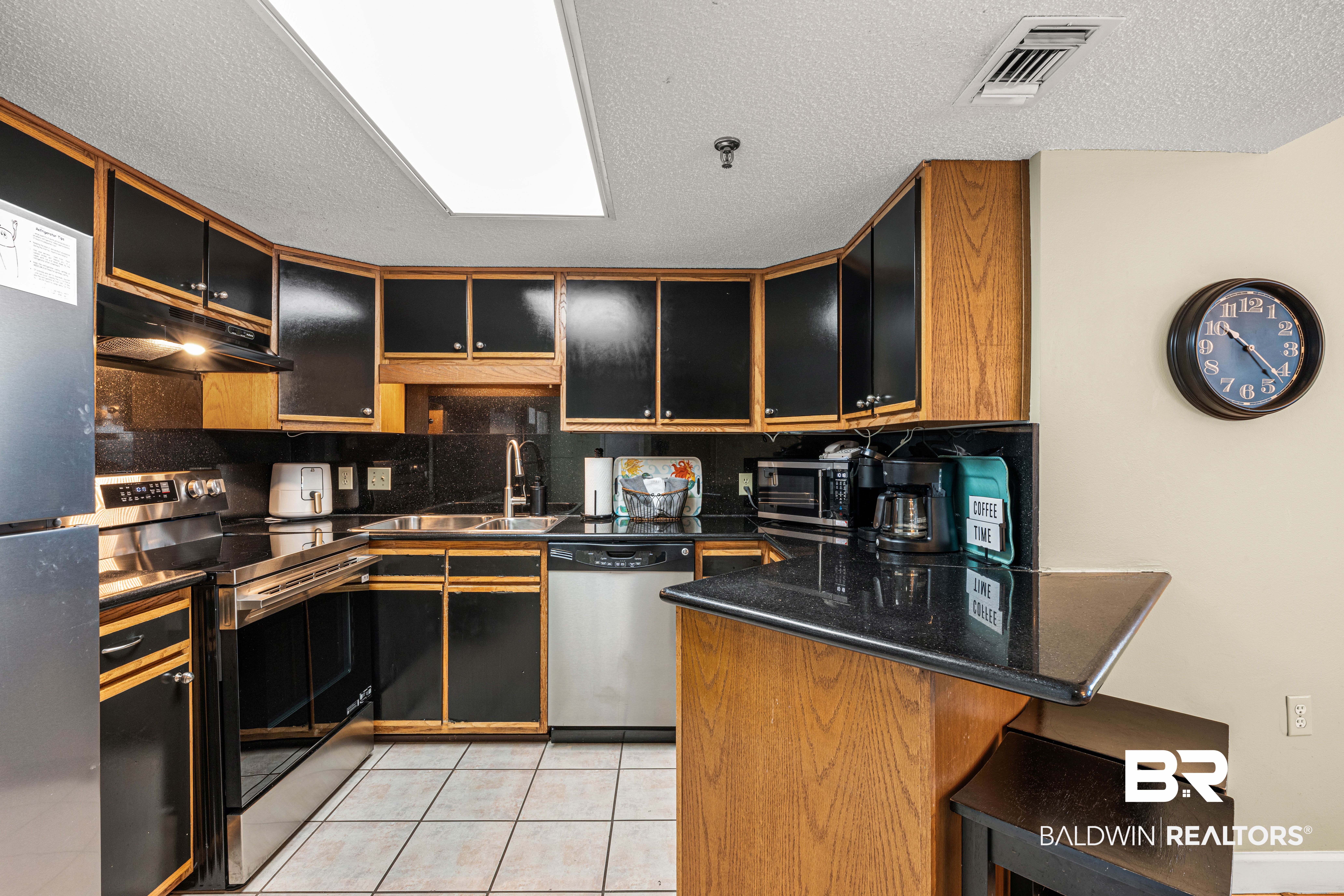 24230 Perdido Beach Blvd 3046
