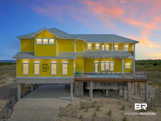 3721 PONCE DE LEON CT, GULF SHORES, AL 36542 - Image 7c5c9d8fe60f3ecaf3d63165d2d9db2f/1044121452
