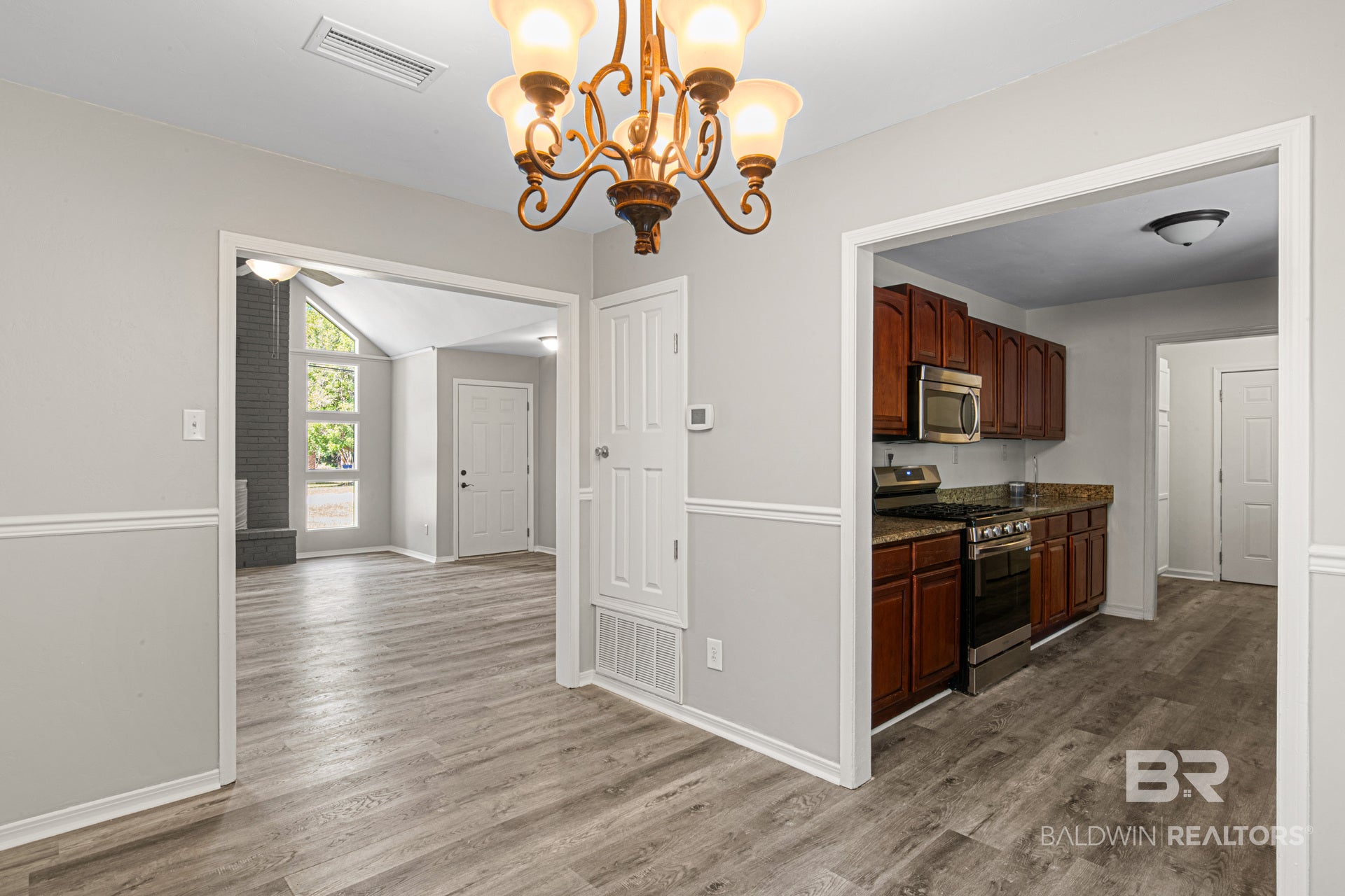 9049 Ponderosa Drive