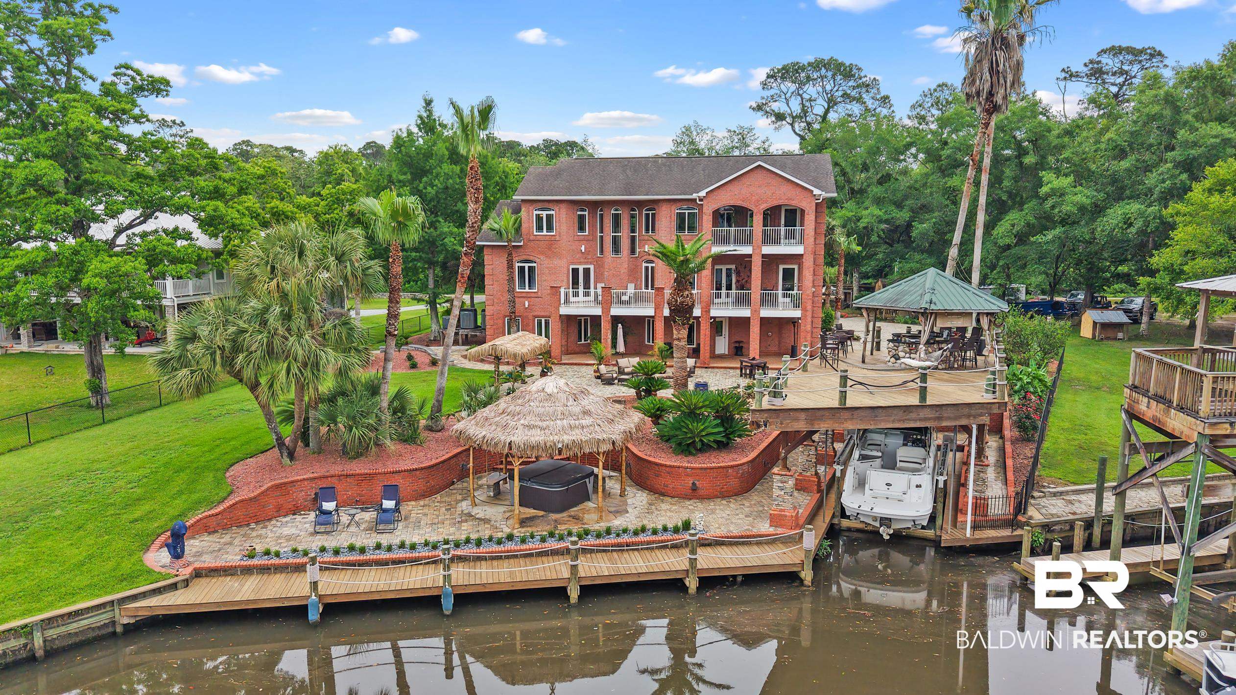16921 Sweeney Road - Photo 4