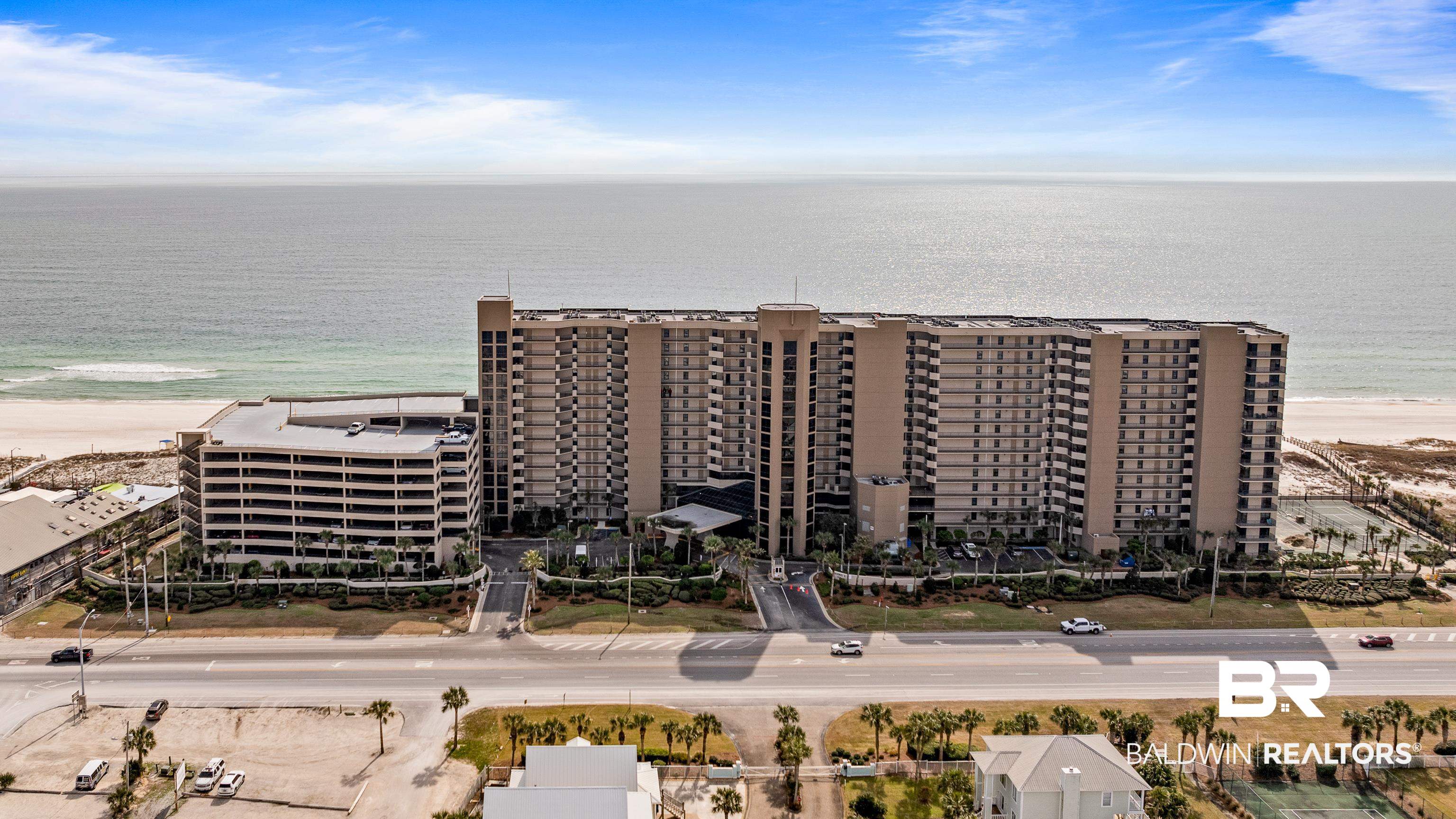 29576 Perdido Beach Boulevard 1115