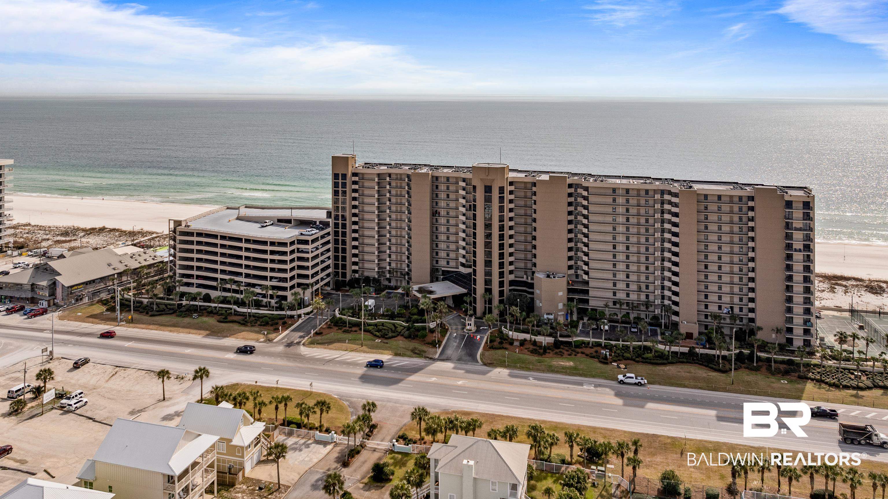 29576 Perdido Beach Boulevard 1115