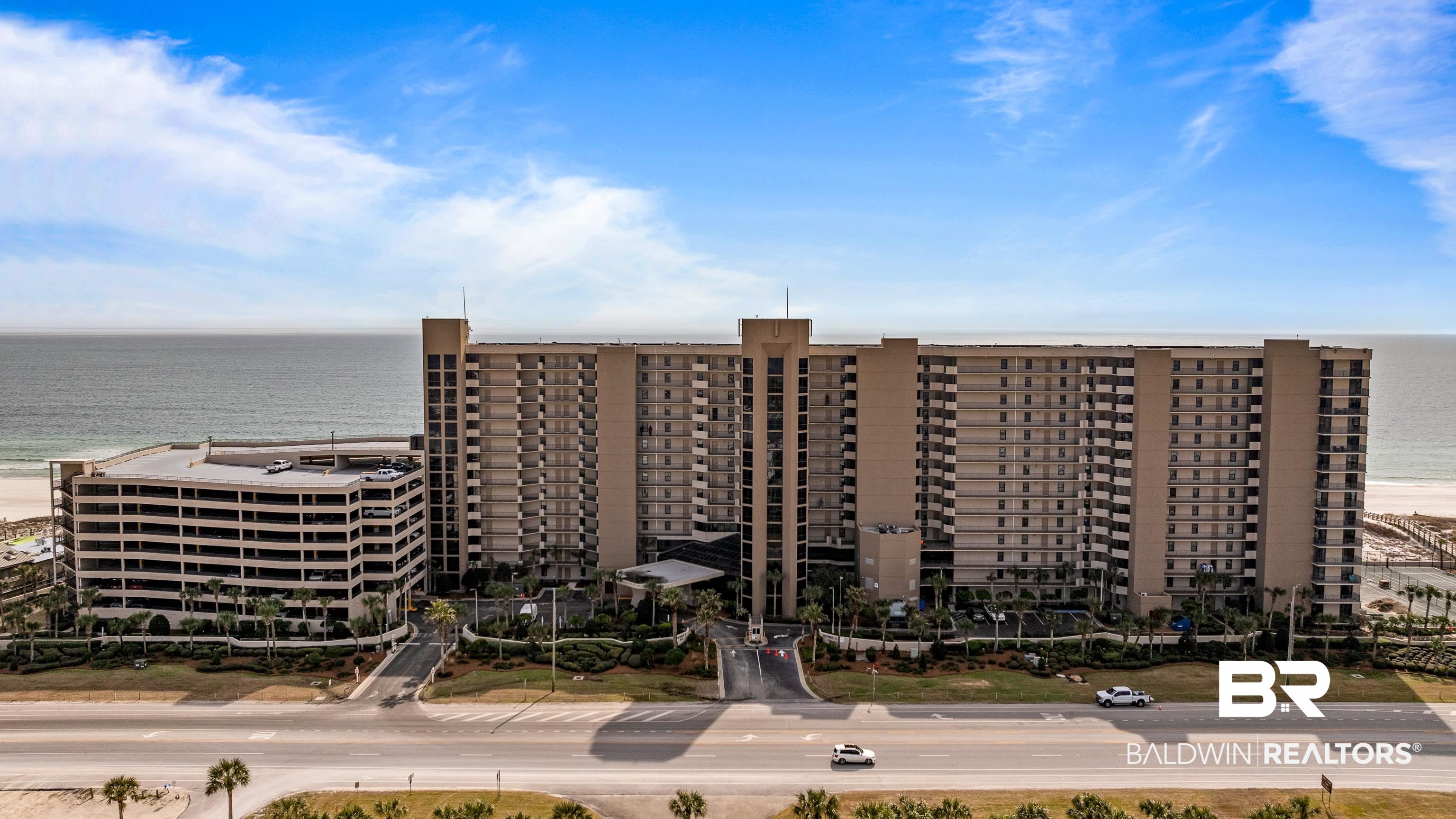 29576 Perdido Beach Boulevard 1115