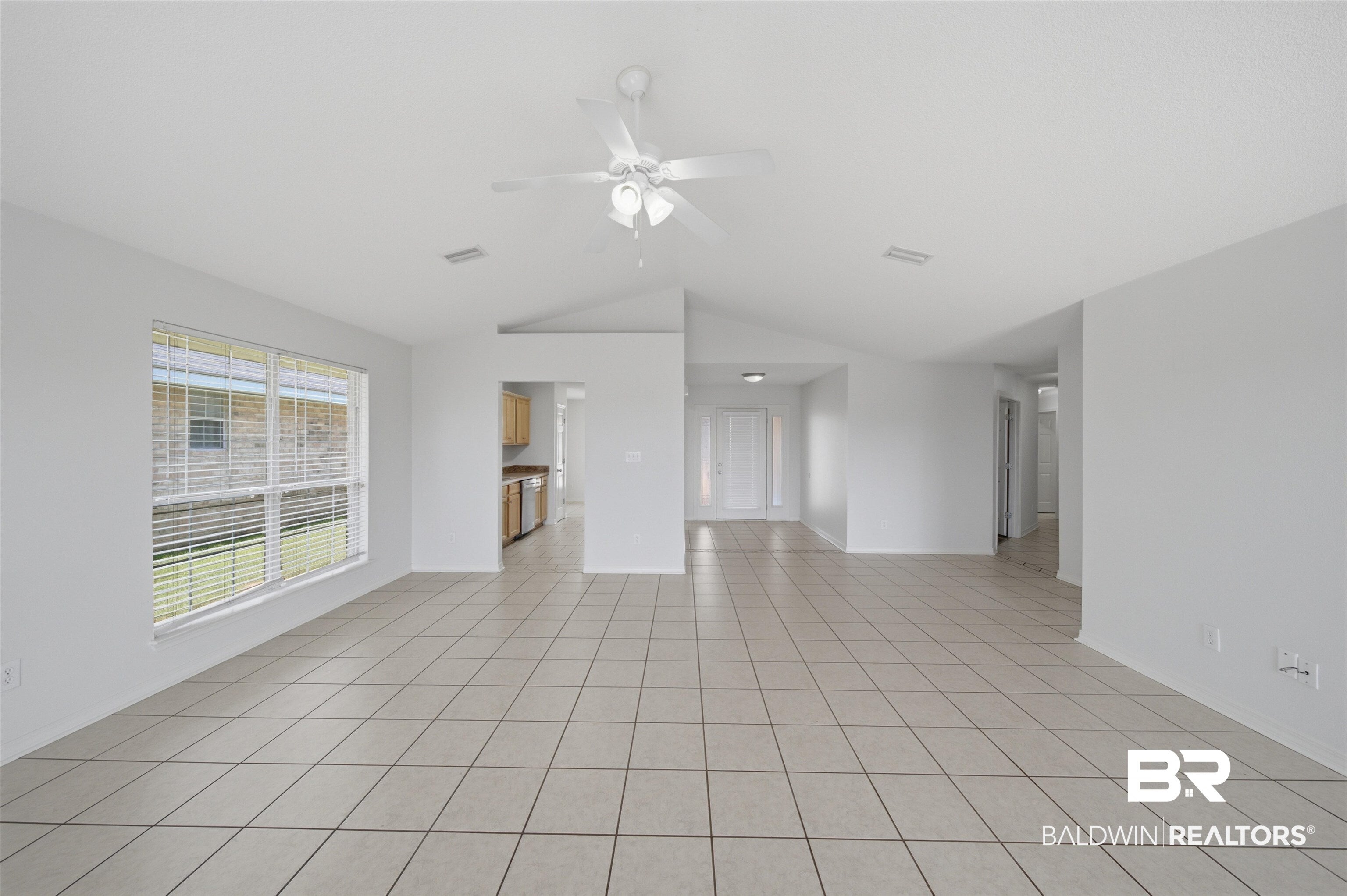 2704 Hampton Park Circle
