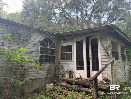 7620 ROBERSON ST, IRVINGTON, AL 36544 - Image 7d7fedffd4b7d2dd45a66e6f0be12f9a/3288518398