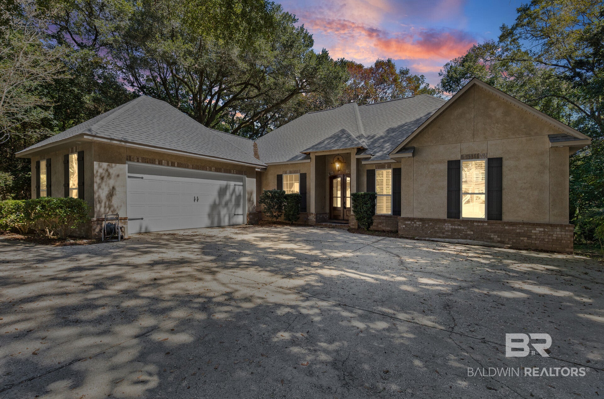 216 Pliska Street