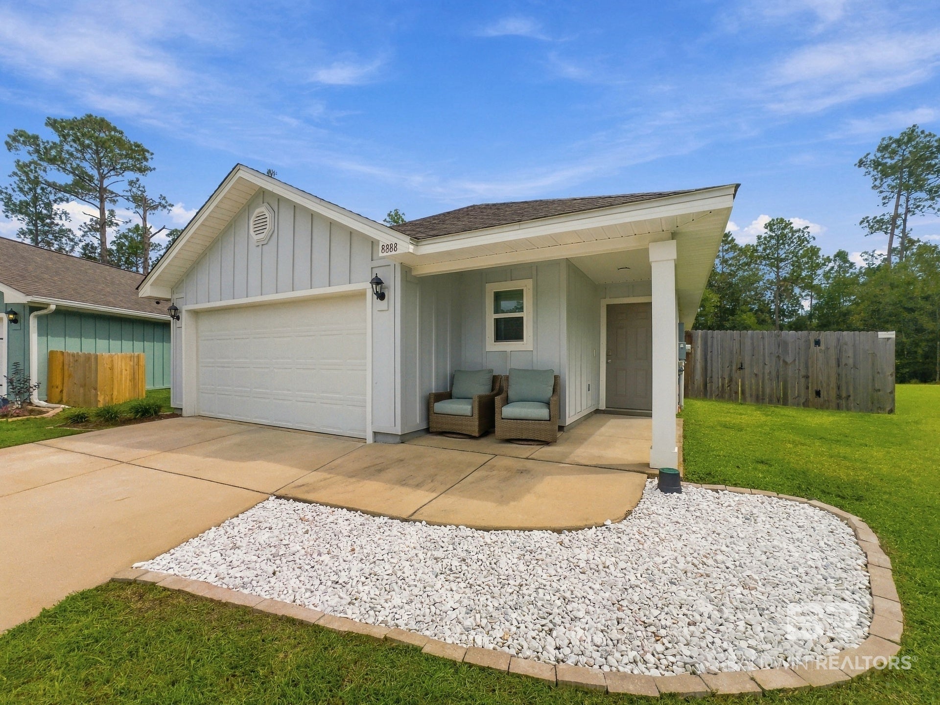 8888 Summer Bay Lane