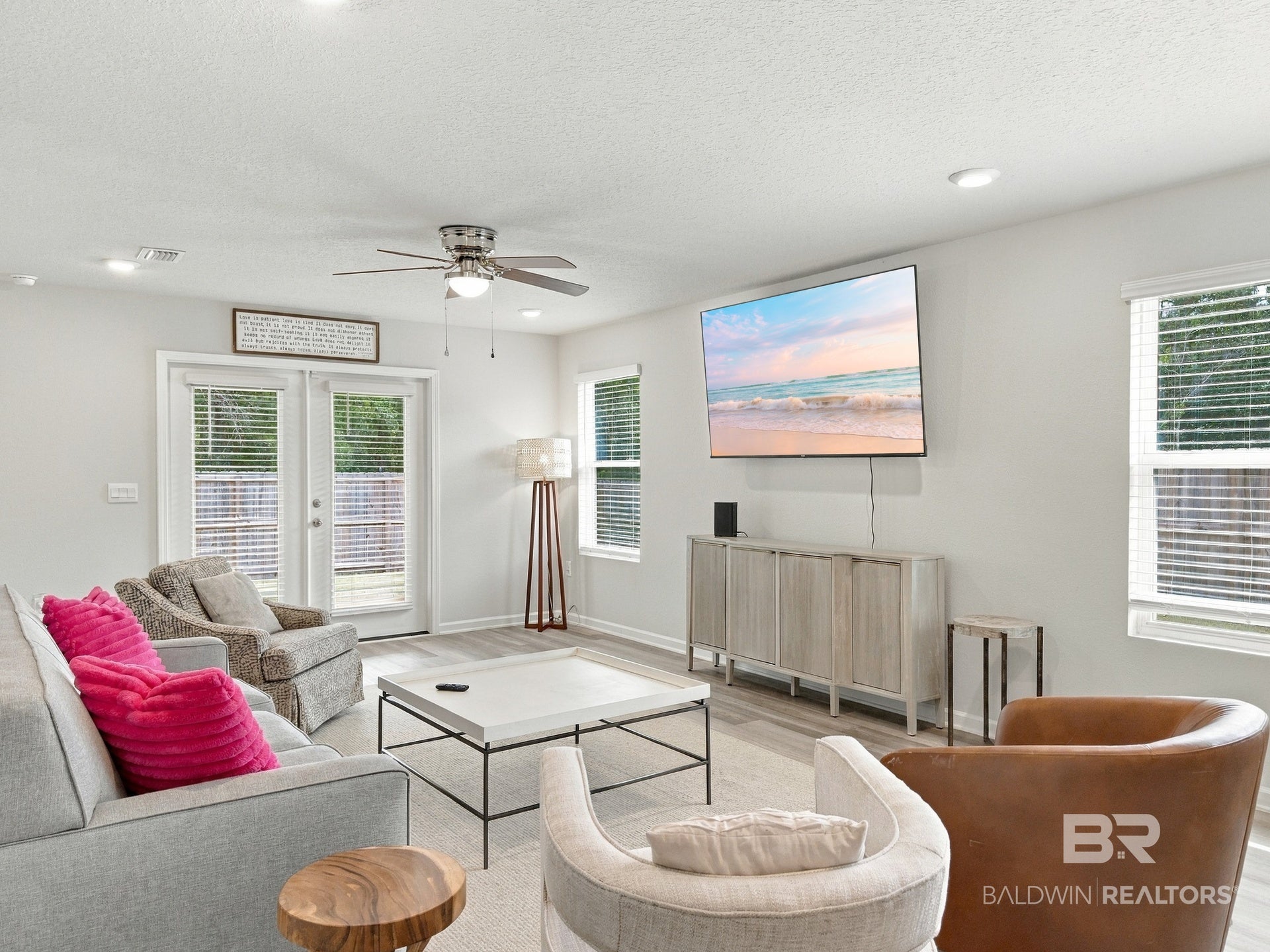 8888 Summer Bay Lane
