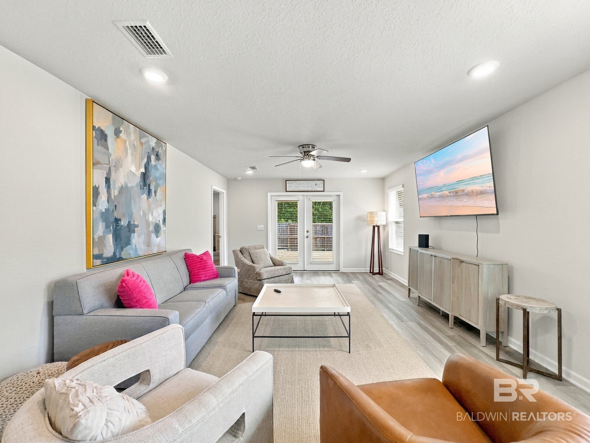 8888 Summer Bay Lane