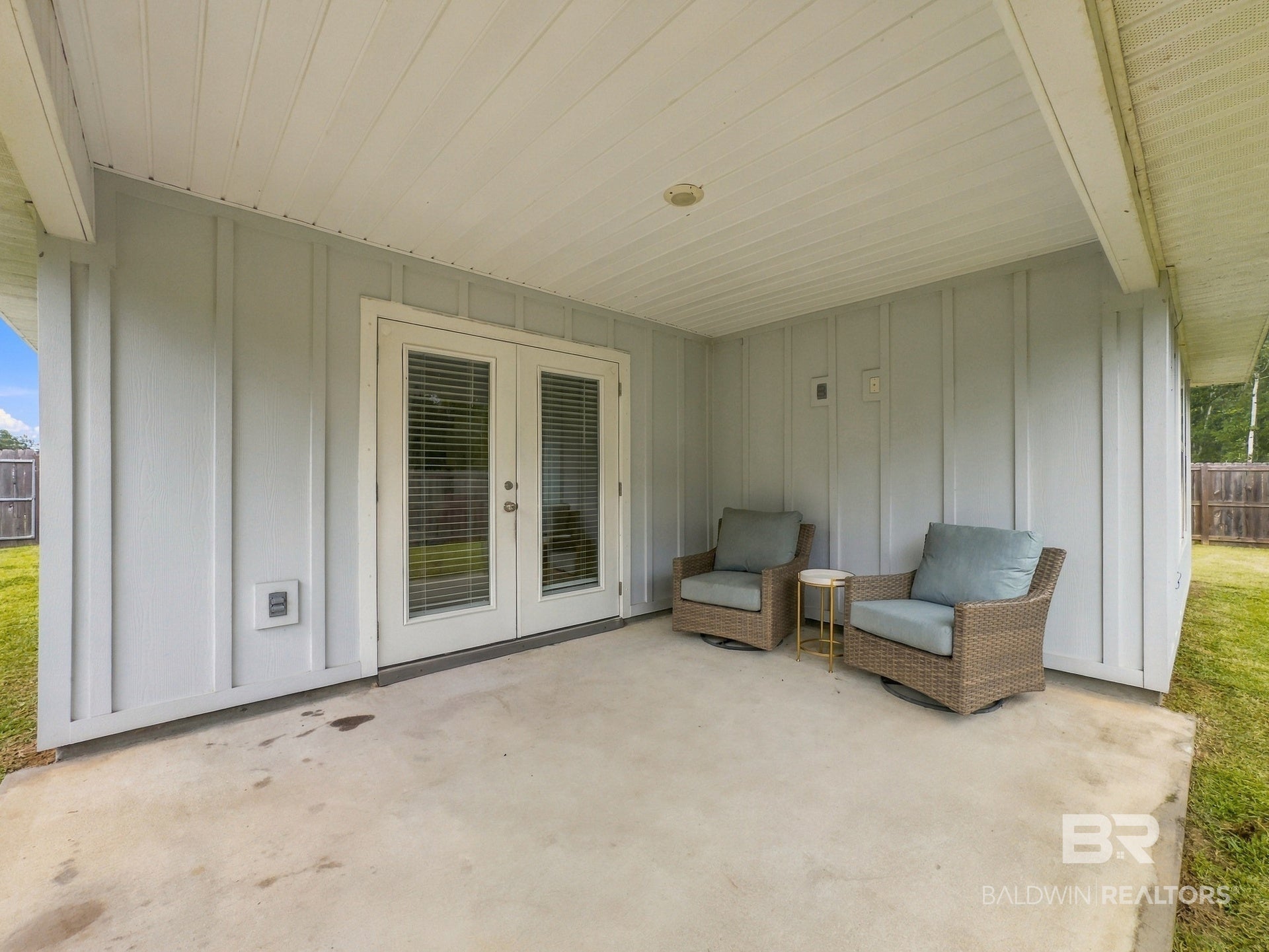 8888 Summer Bay Lane