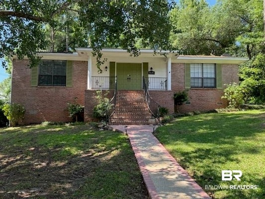 16 LANCERS LN # B, SPANISH FORT, AL 36527 - Image 7db7cabb34d38c4acb045cdd1a097984/2268343111