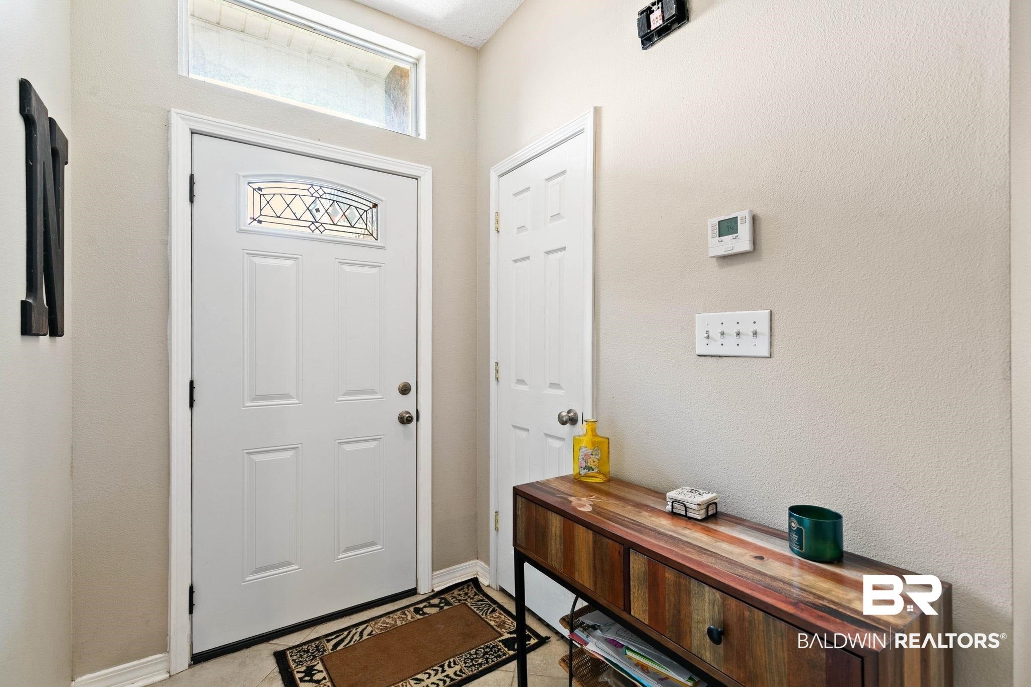 16639 Sugar Loop