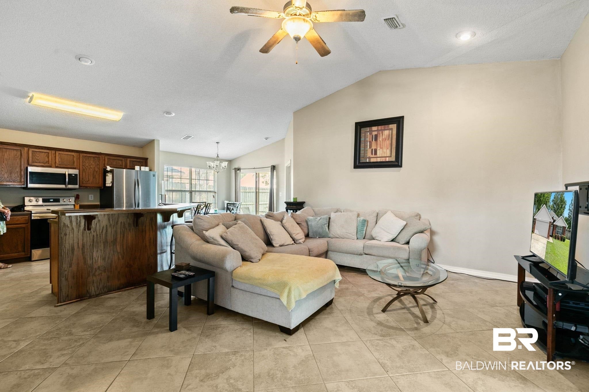 16639 Sugar Loop